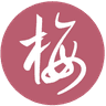 梅 — Mei Kitchen