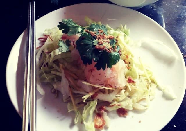 fish-breakfast