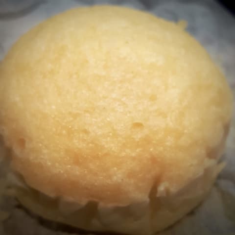 ma lai gao