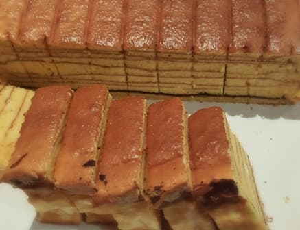 kueh lapis cheap