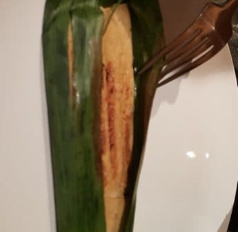 otak