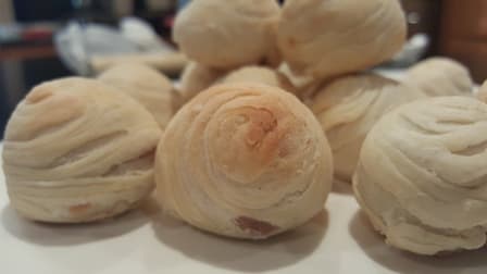 yam mooncake2
