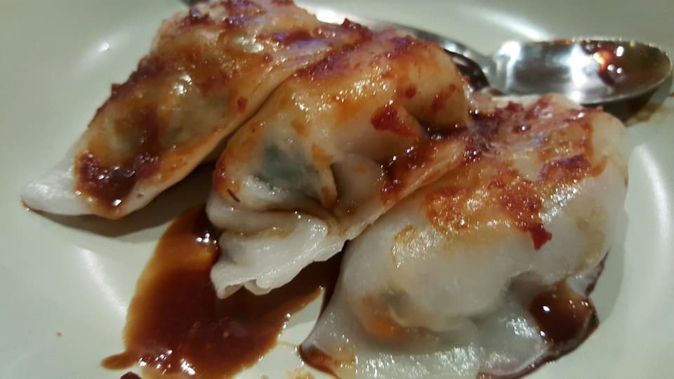 soon kueh