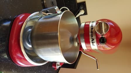 bain marie