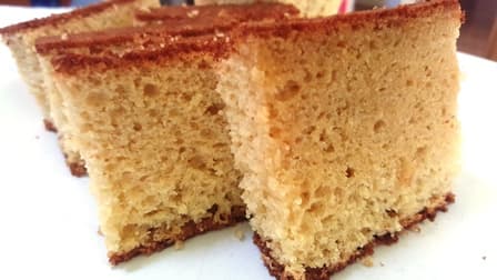 castella