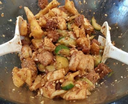 rojak