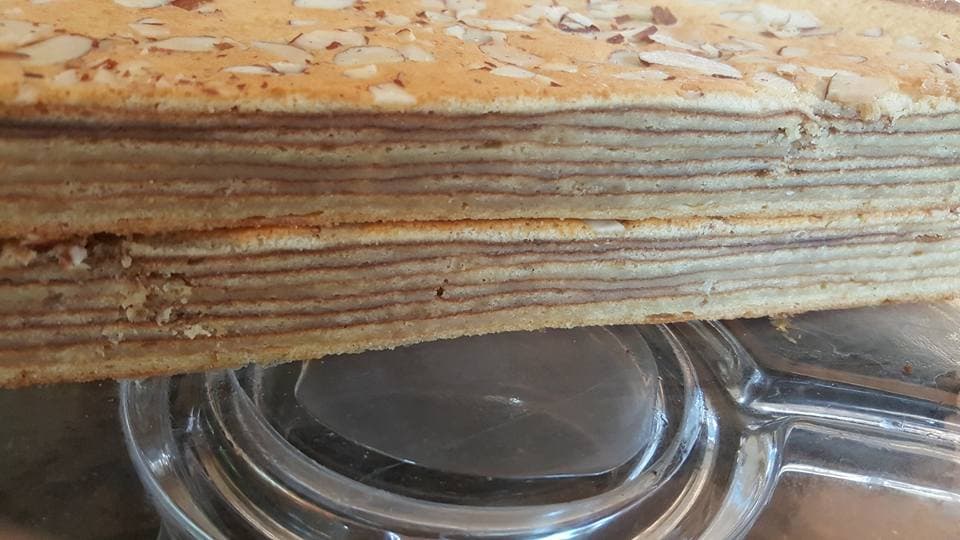Irene-inspired Kueh Lapis