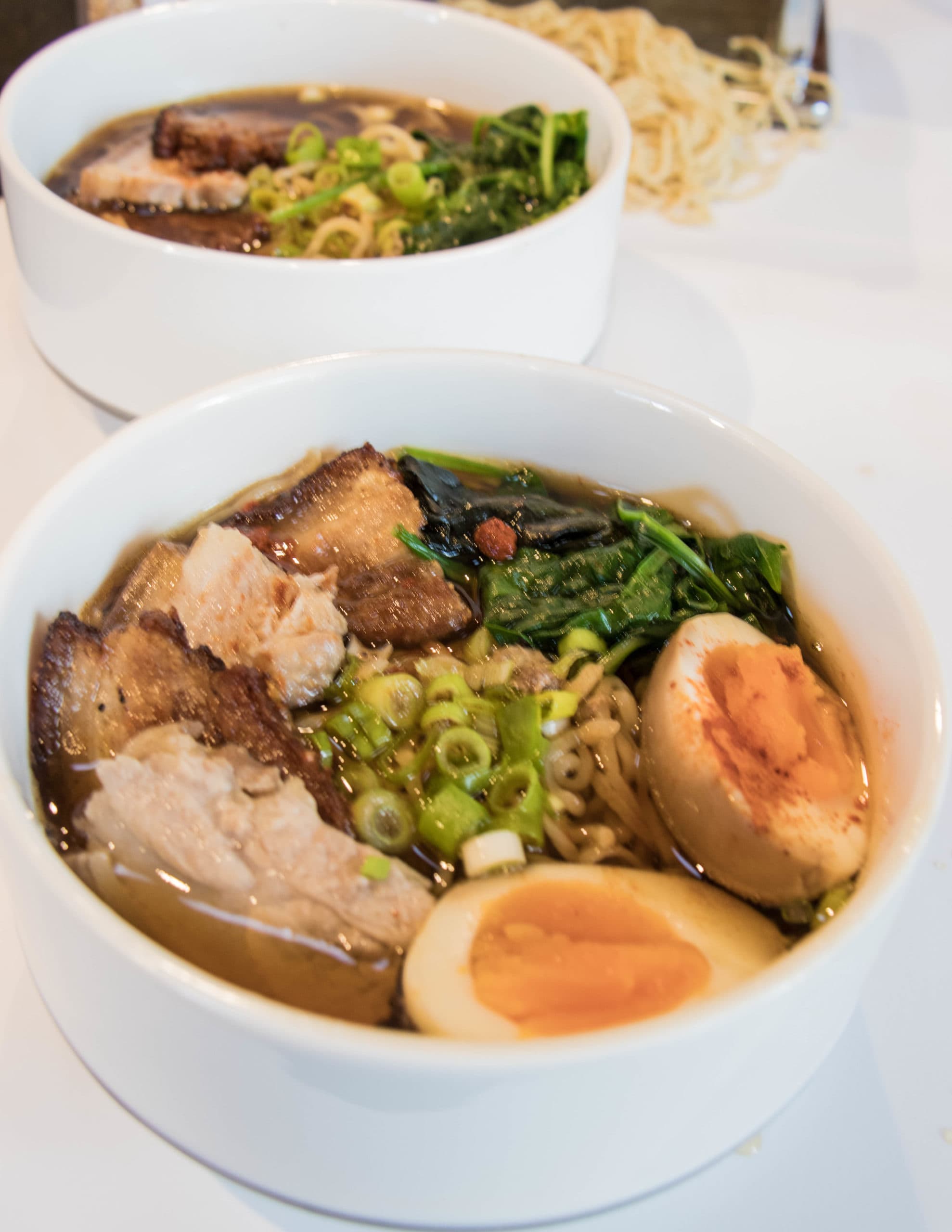 Ramen