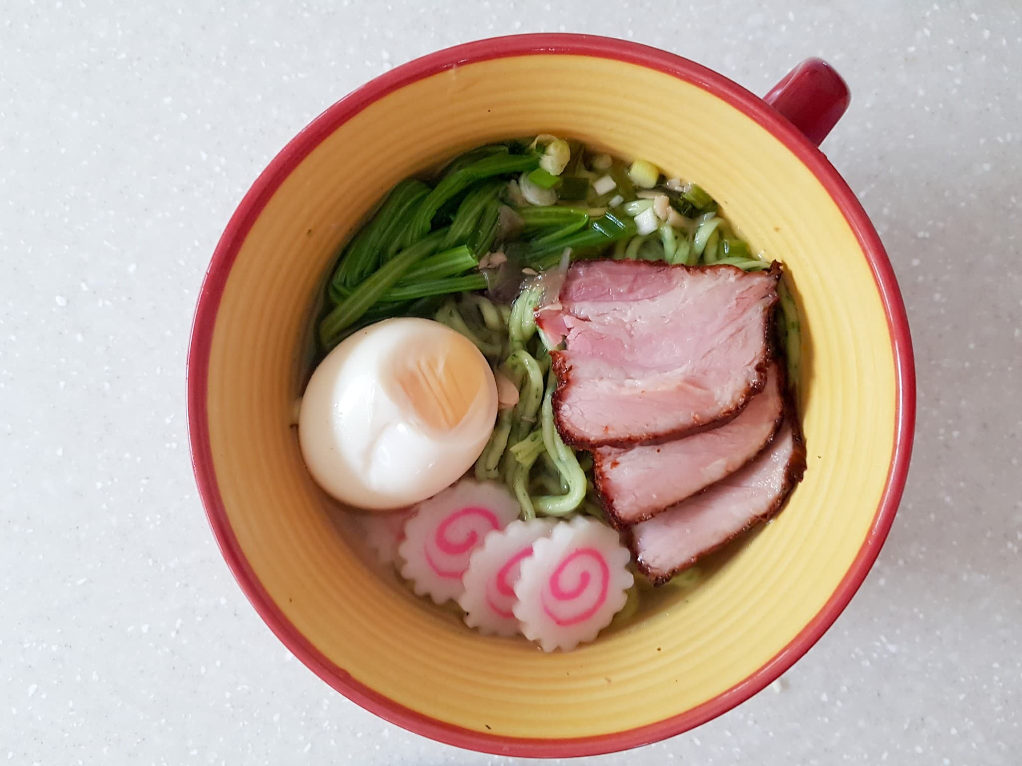 ramen