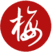 mei kitchen logo